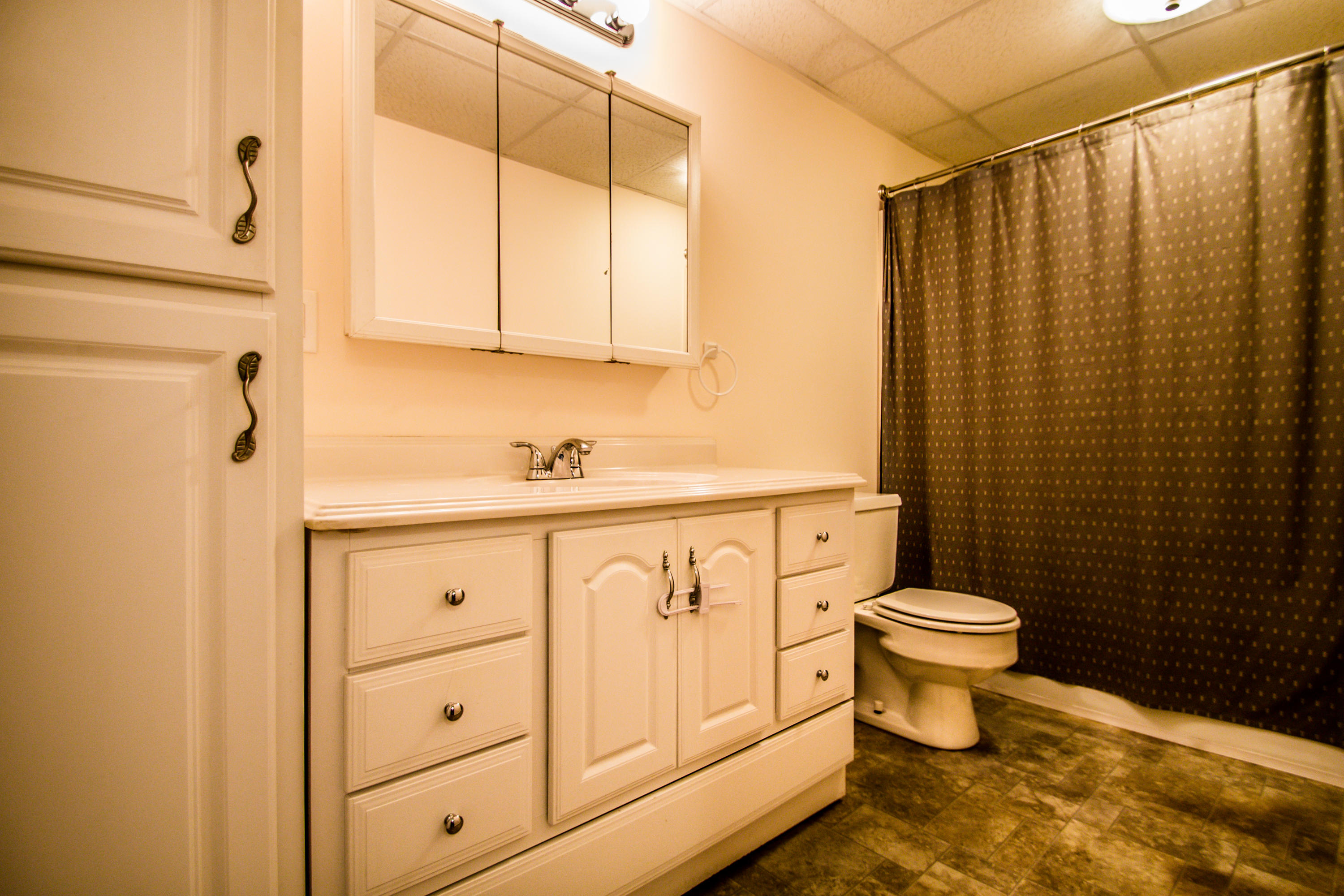 600 Riverside Drive, Unit 28 Augusta, ME 04330 - Photo 19 of 32 Riverside Dr. (18 of 32)