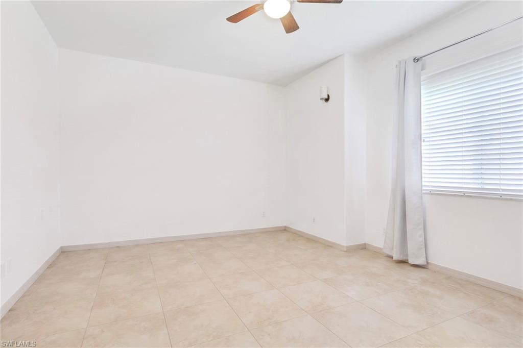 333 5th Street Southwest Naples, FL 34117 - Photo 21 of 42