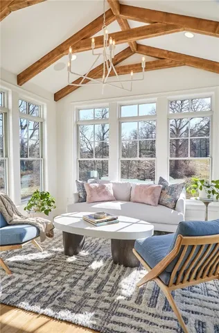 $2,359,500 | 1 Sanctuary Lane, North Kingstown, RI 02852