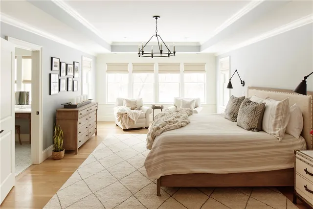 $2,359,500 | 1 Sanctuary Lane, North Kingstown, RI 02852