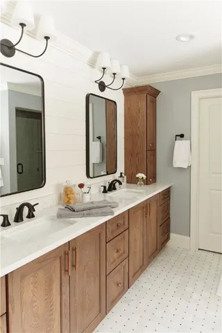 $2,359,500 | 1 Sanctuary Lane, North Kingstown, RI 02852