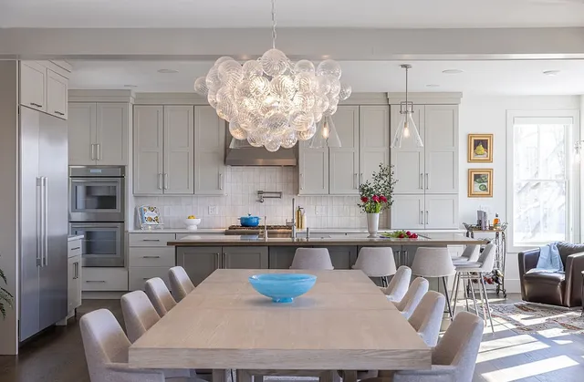 $2,359,500 | 1 Sanctuary Lane, North Kingstown, RI 02852