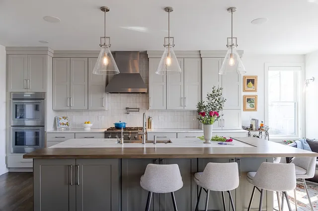 $2,359,500 | 1 Sanctuary Lane, North Kingstown, RI 02852