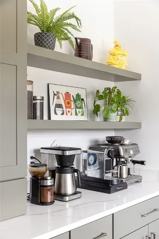 $2,359,500 | 1 Sanctuary Lane, North Kingstown, RI 02852