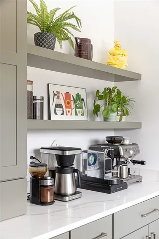 $2,359,500 | 1 Sanctuary Lane, North Kingstown, RI 02852