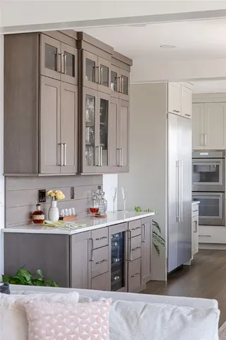 $2,359,500 | 1 Sanctuary Lane, North Kingstown, RI 02852