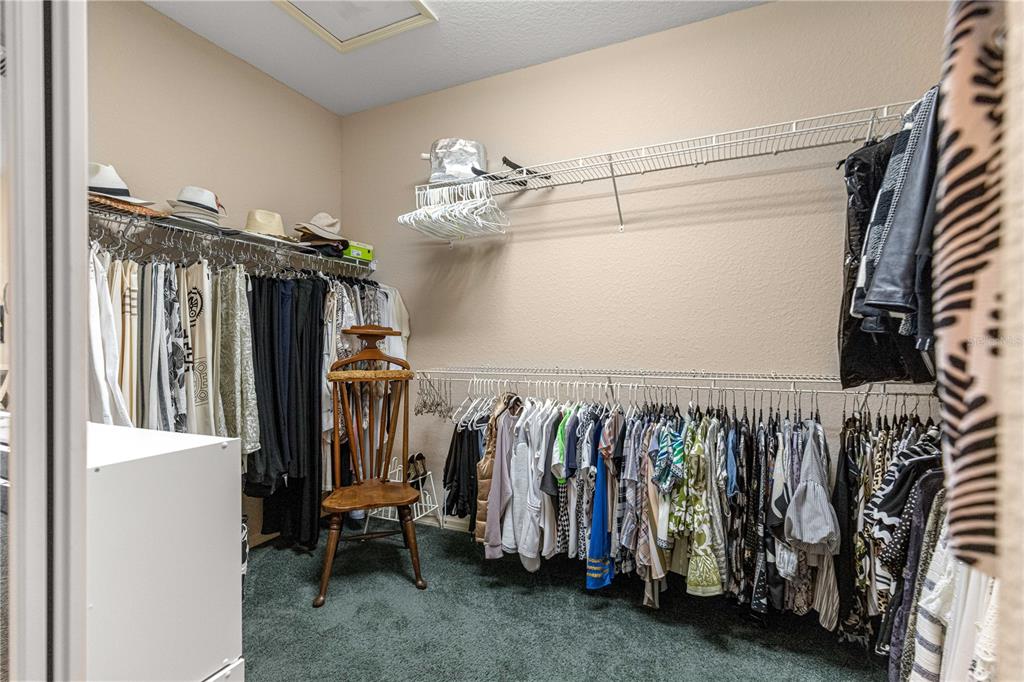 9687 Southeast 137th Street Road Summerfield, FL 34491 - Photo 49 of 81