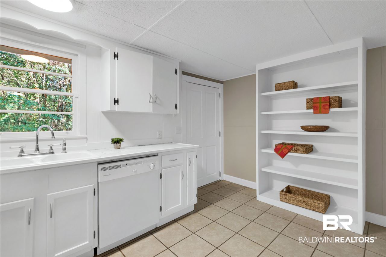 7390 New Era Road Fairhope, AL 36532 - Photo 15 of 36