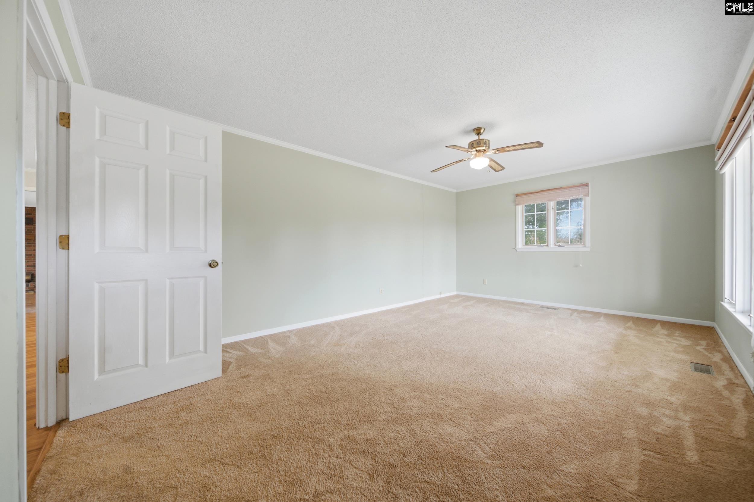 282 Yarborough Road Saluda, SC 29138 - Photo 26 of 43