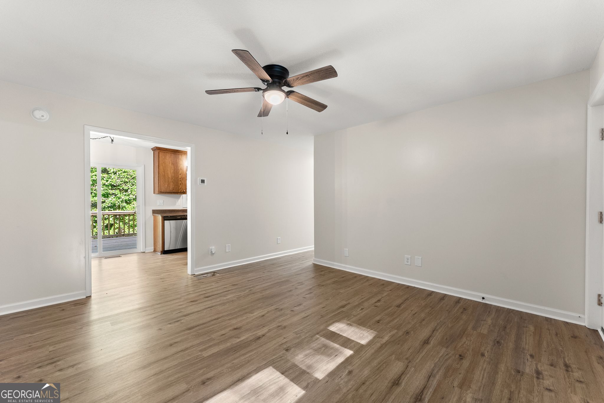 937 Sam Craven Road Cleveland, GA 30528 - Photo 5 of 32 Gallery Image 5