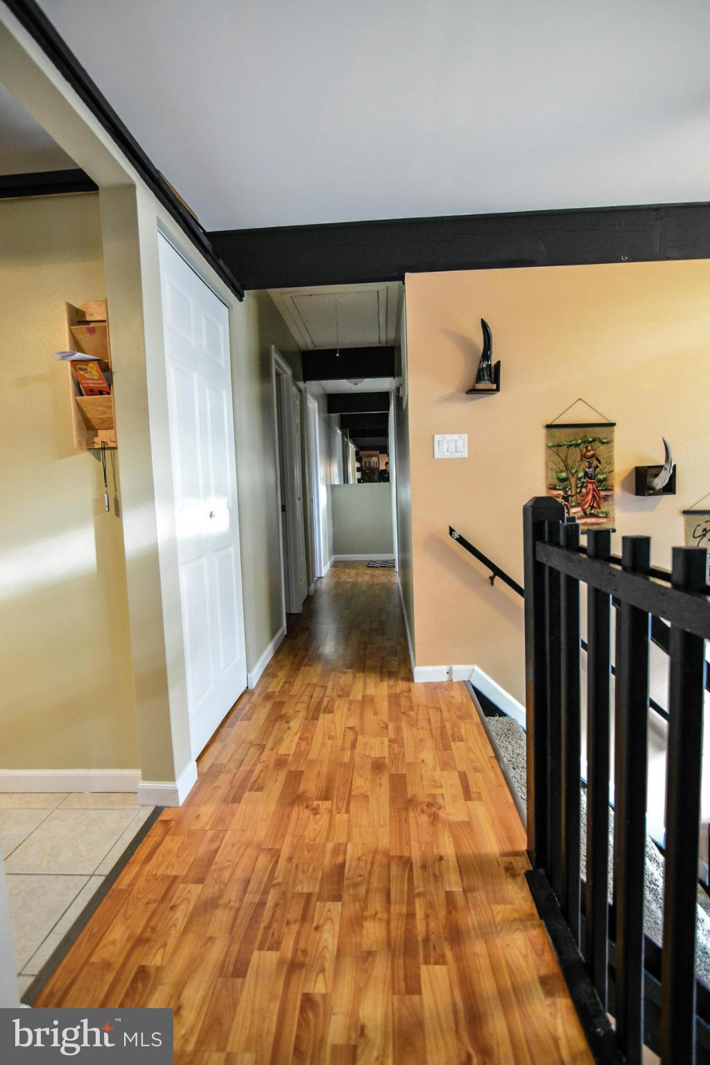 7210 Ridgeway Drive Manassas, VA 20112 - Photo 15 of 27 Interior (General)