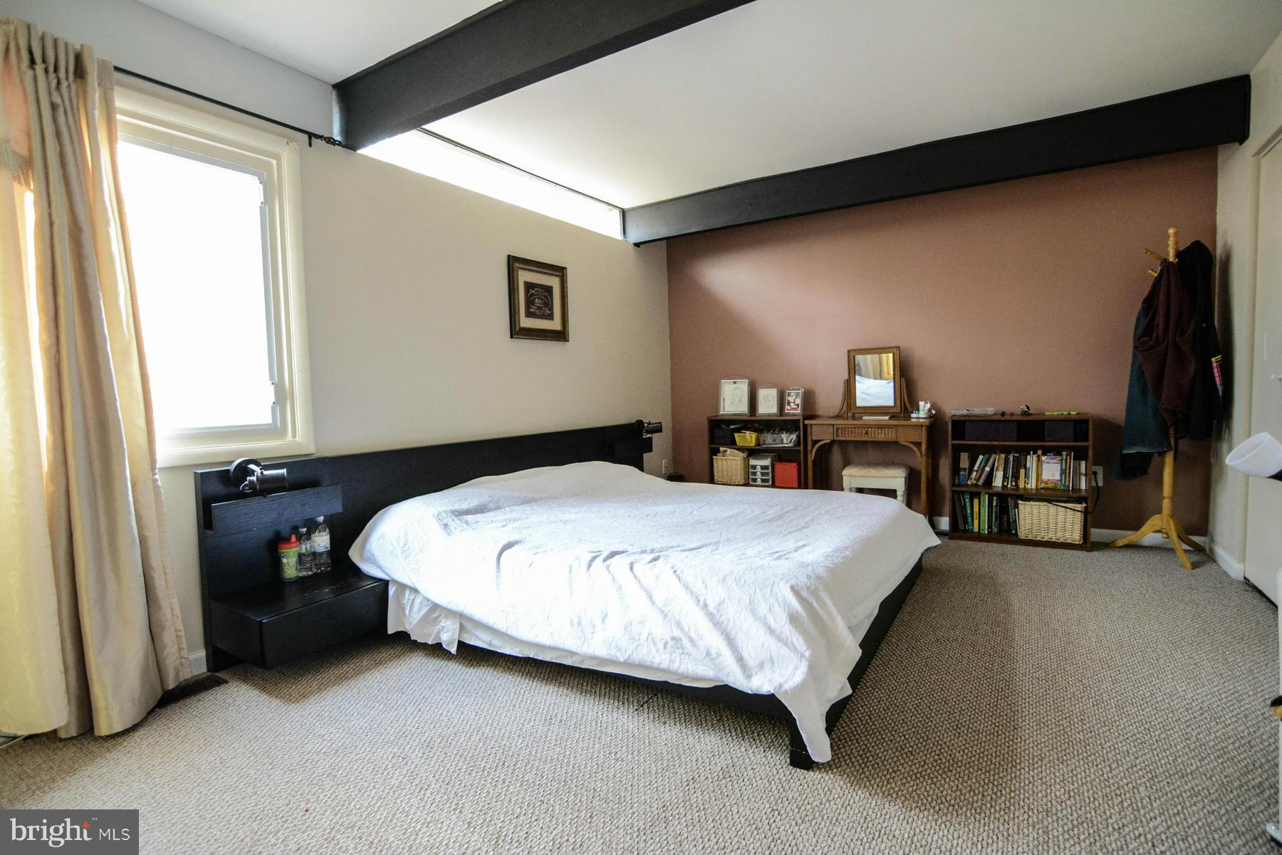 7210 Ridgeway Drive Manassas, VA 20112 - Photo 16 of 27 Bedroom (Master)
