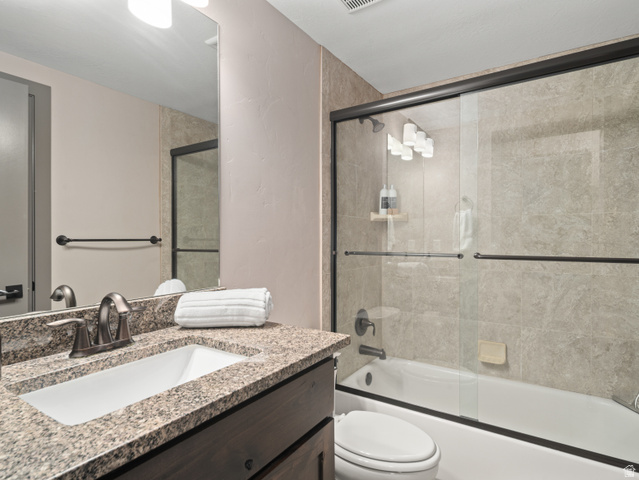 819 South Mallory Loop, Unit 9 Huntsville, UT 84317 - Photo 39 of 45