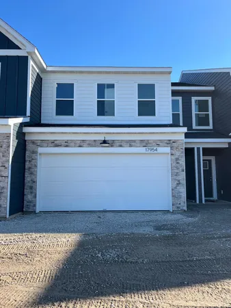 $395,990 | 17968 Genoa Drive, Lakeville, MN 55044