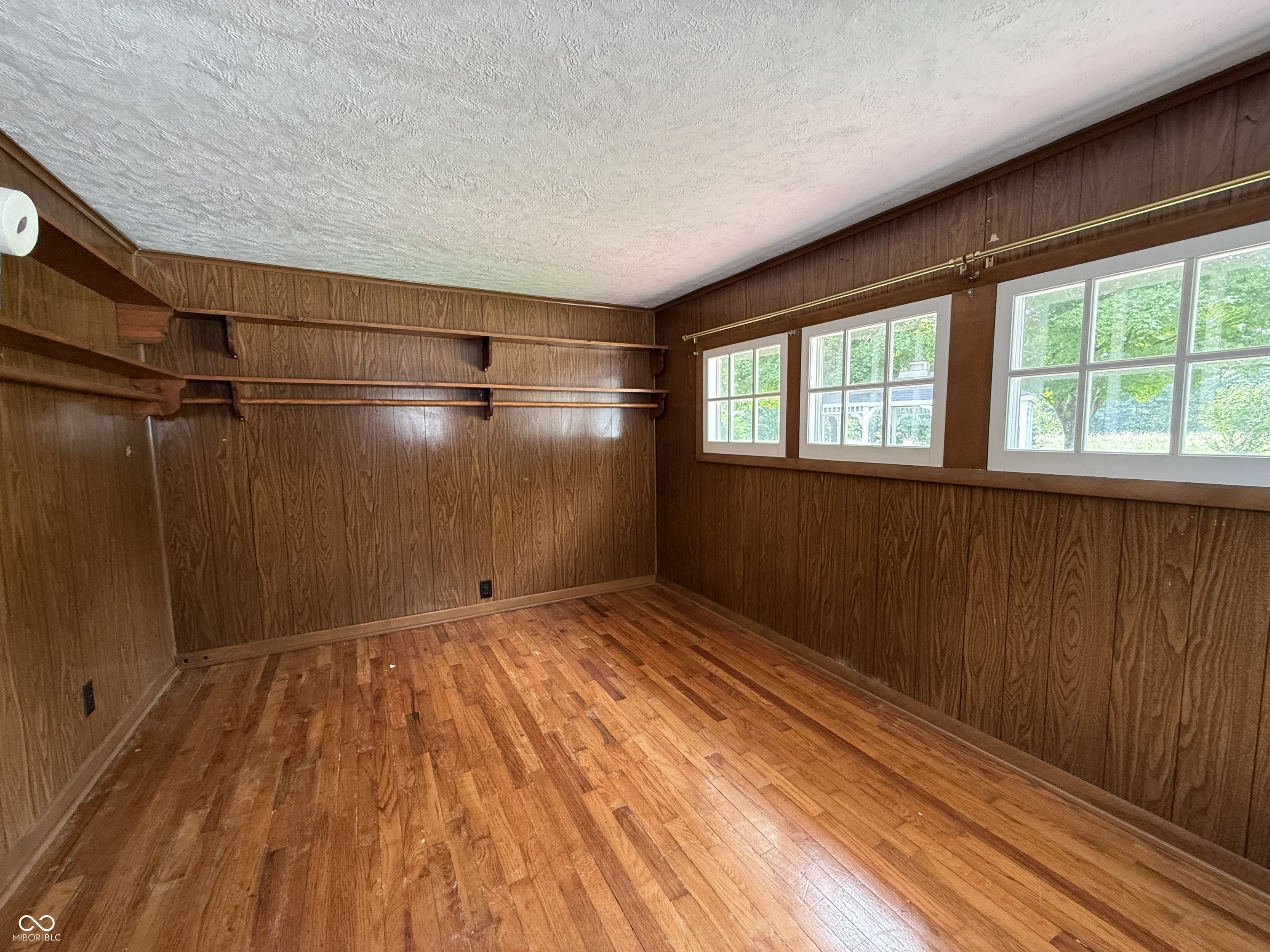 588 Cardinal Road Rockville, IN 47872 - Photo 9 of 31 Gallery Image 9