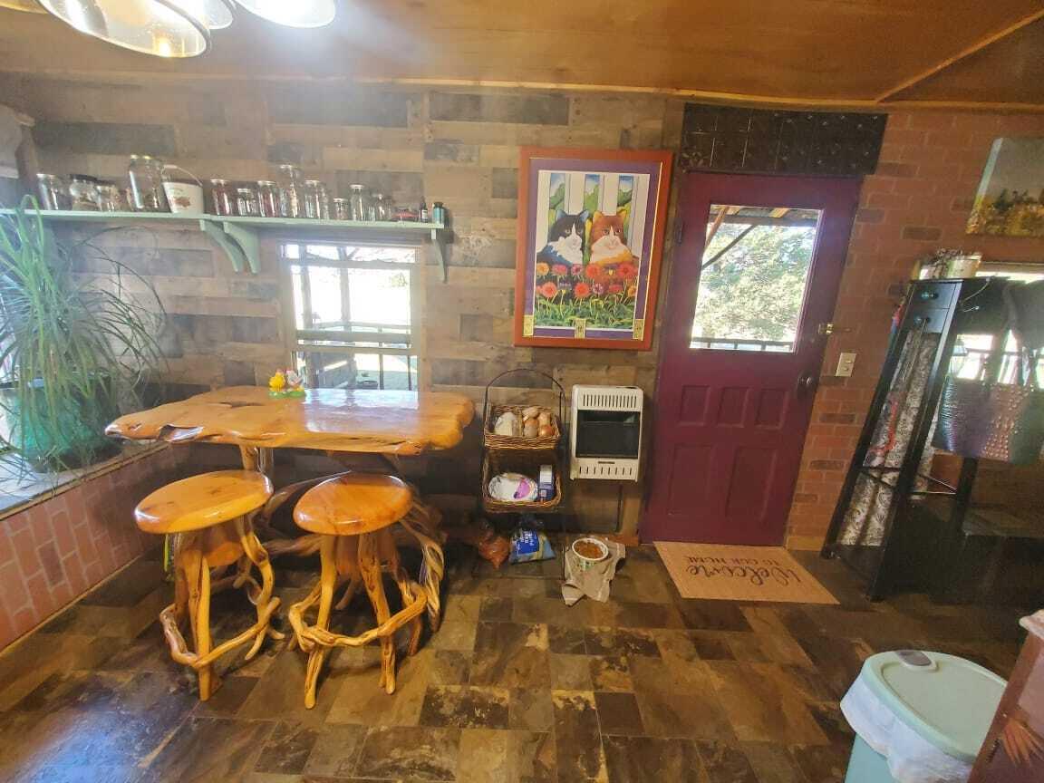 17703 Fishhole Creek Road Bly, OR 97622 - Photo 26 of 34 IMG-20260318-WA0003