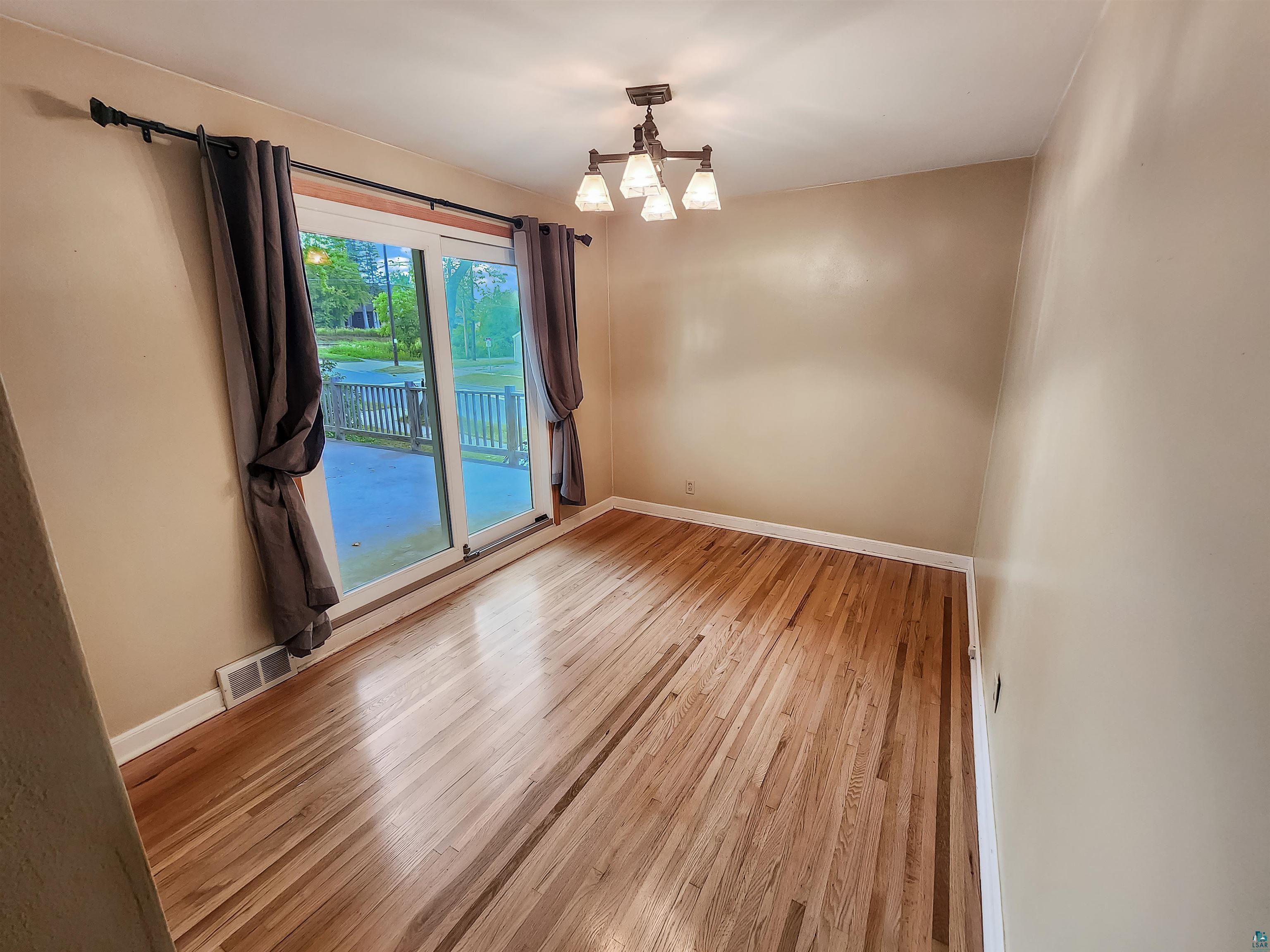 5061 London Road Duluth, MN 55804 - Photo 11 of 20 Gallery Image 11