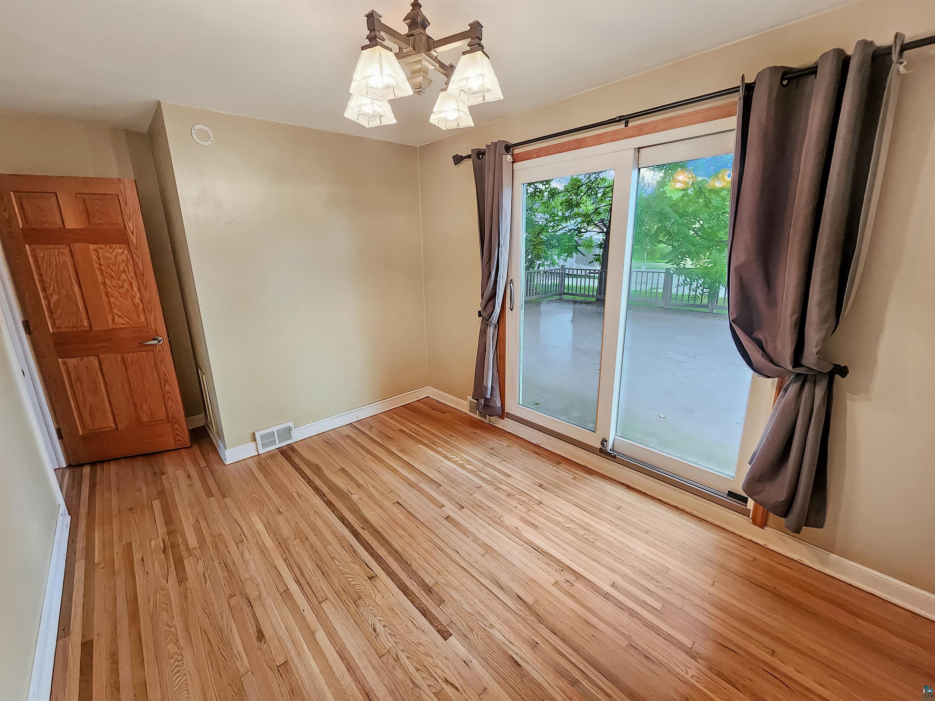 5061 London Road Duluth, MN 55804 - Photo 12 of 20 Gallery Image 12