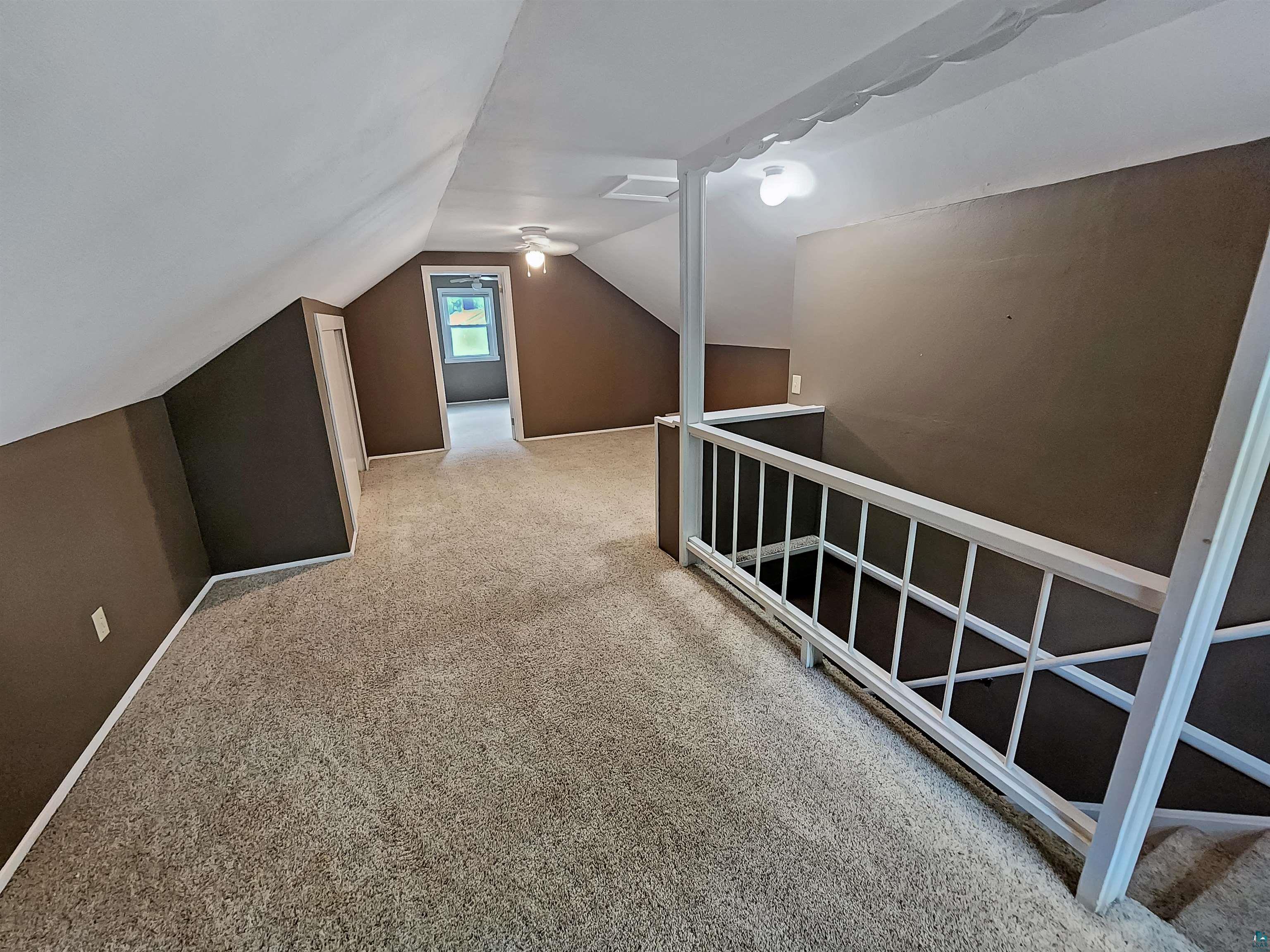 5061 London Road Duluth, MN 55804 - Photo 17 of 20 Gallery Image 17