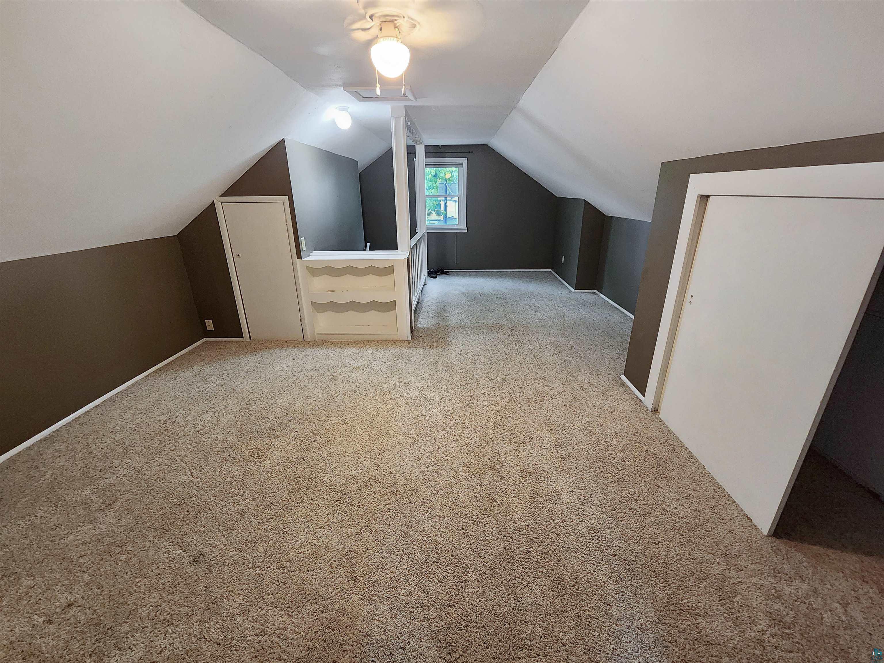 5061 London Road Duluth, MN 55804 - Photo 18 of 20 Gallery Image 18