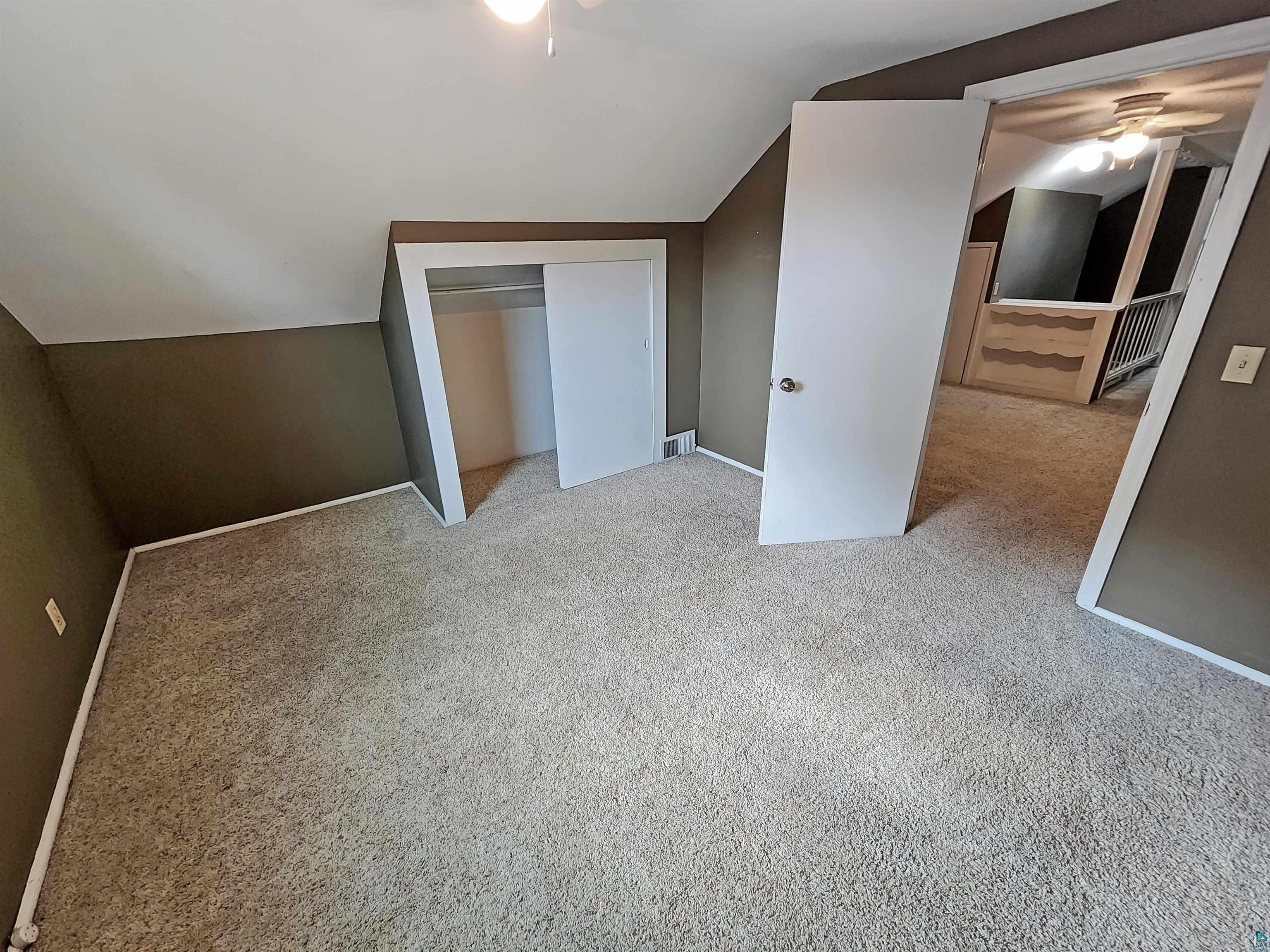 5061 London Road Duluth, MN 55804 - Photo 20 of 20 Gallery Image 20