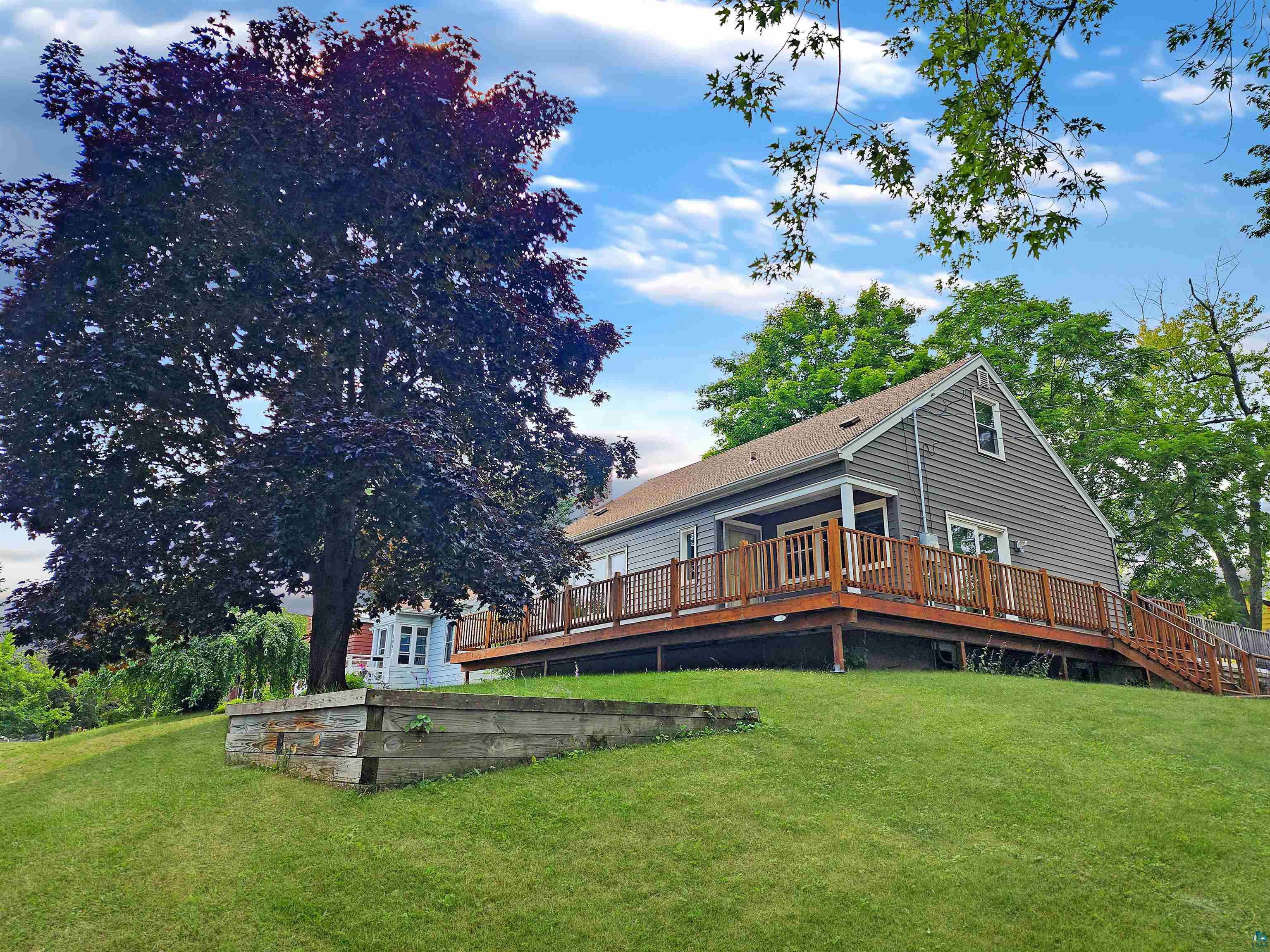5061 London Road Duluth, MN 55804 - Photo 2 of 20 Gallery Image 2