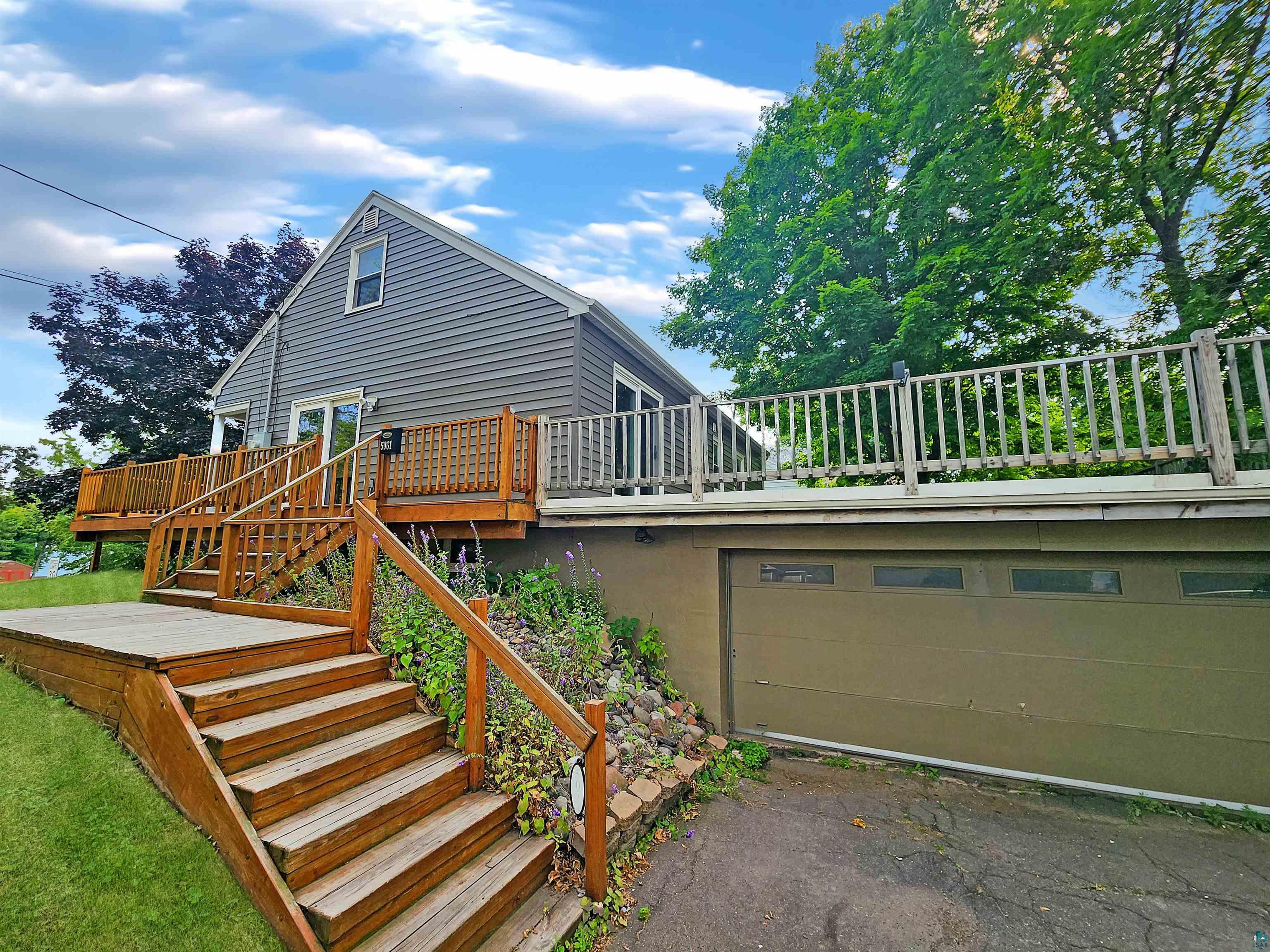 5061 London Road Duluth, MN 55804 - Photo 3 of 20 Gallery Image 3