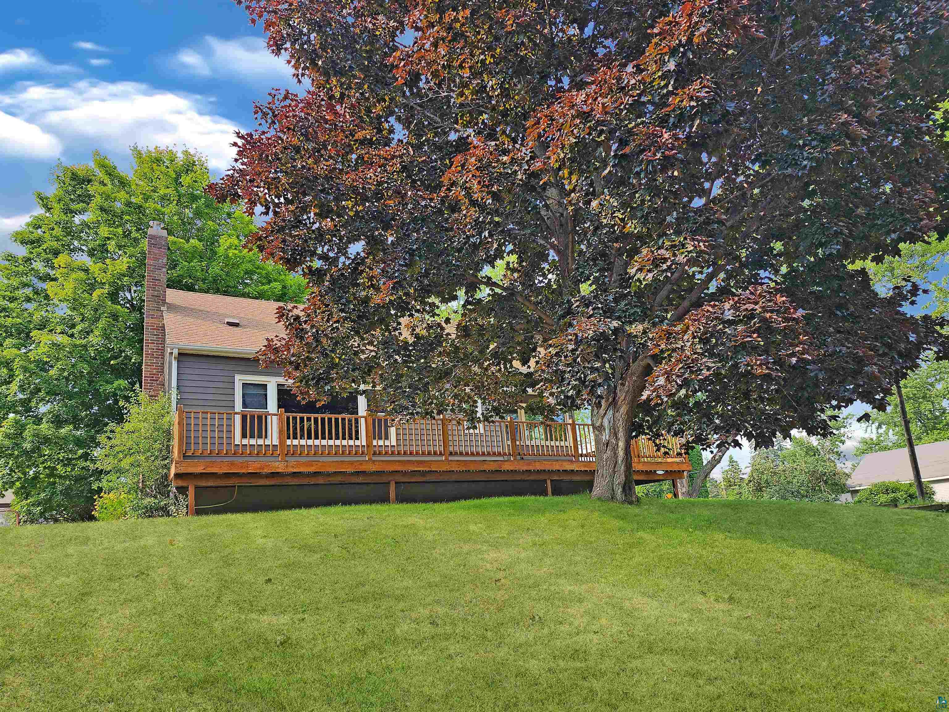 5061 London Road Duluth, MN 55804 - Photo 4 of 20 Gallery Image 4