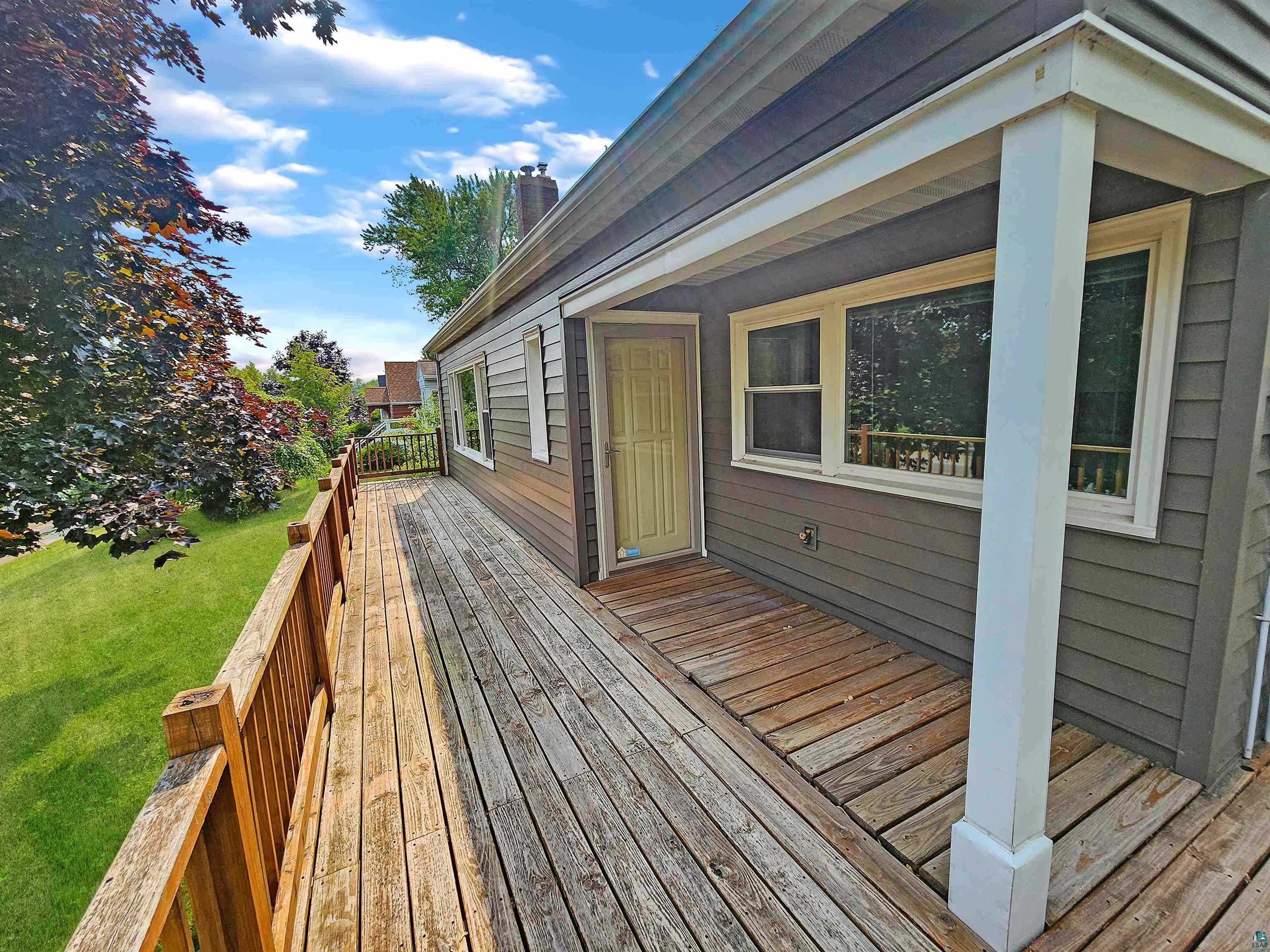 5061 London Road Duluth, MN 55804 - Photo 6 of 20 Gallery Image 6