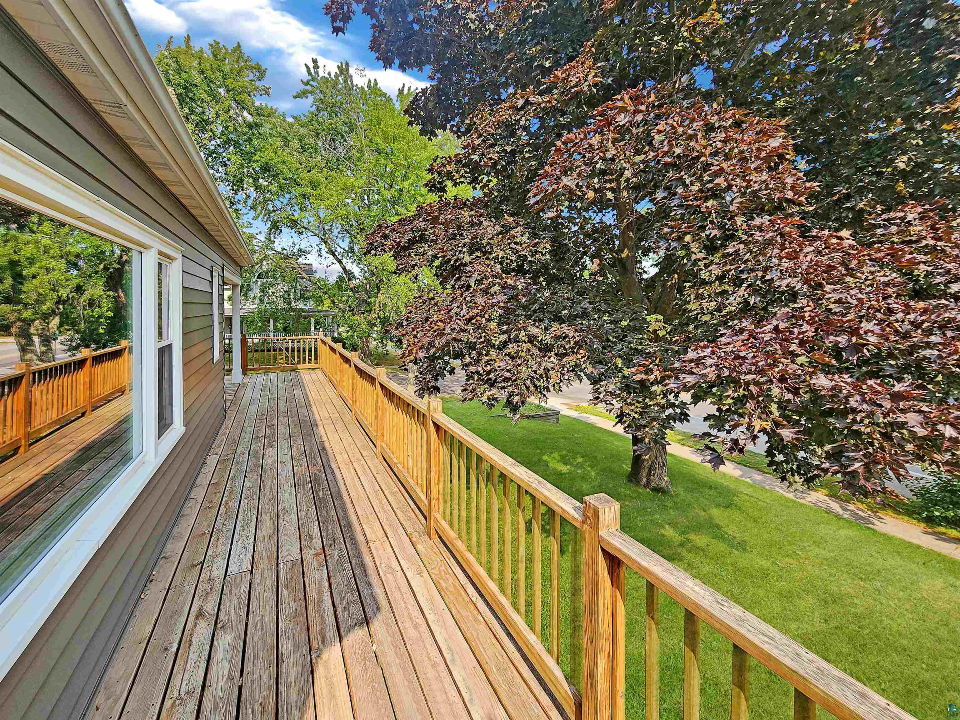 5061 London Road Duluth, MN 55804 - Photo 7 of 20 Gallery Image 7