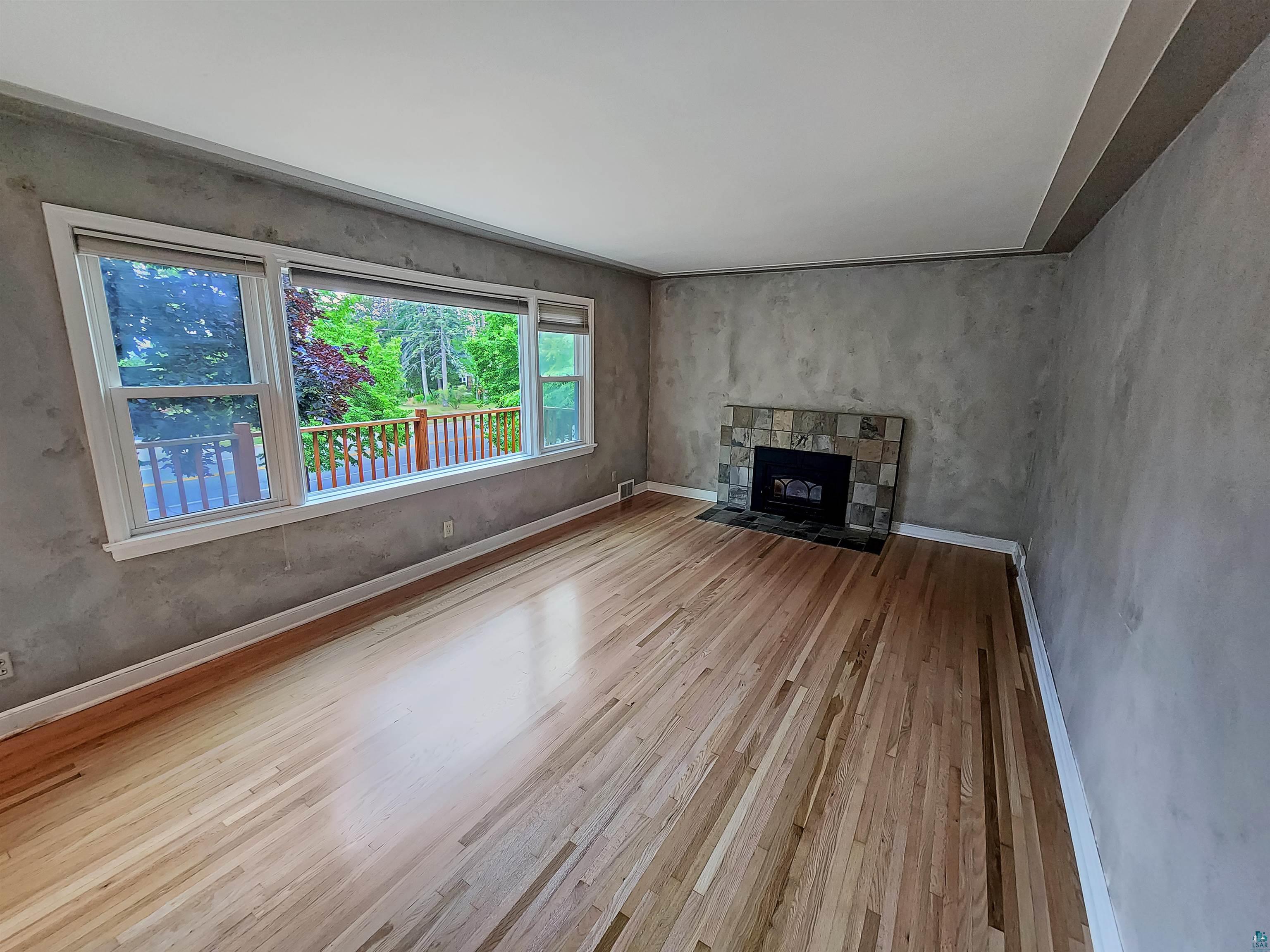 5061 London Road Duluth, MN 55804 - Photo 8 of 20 Gallery Image 8