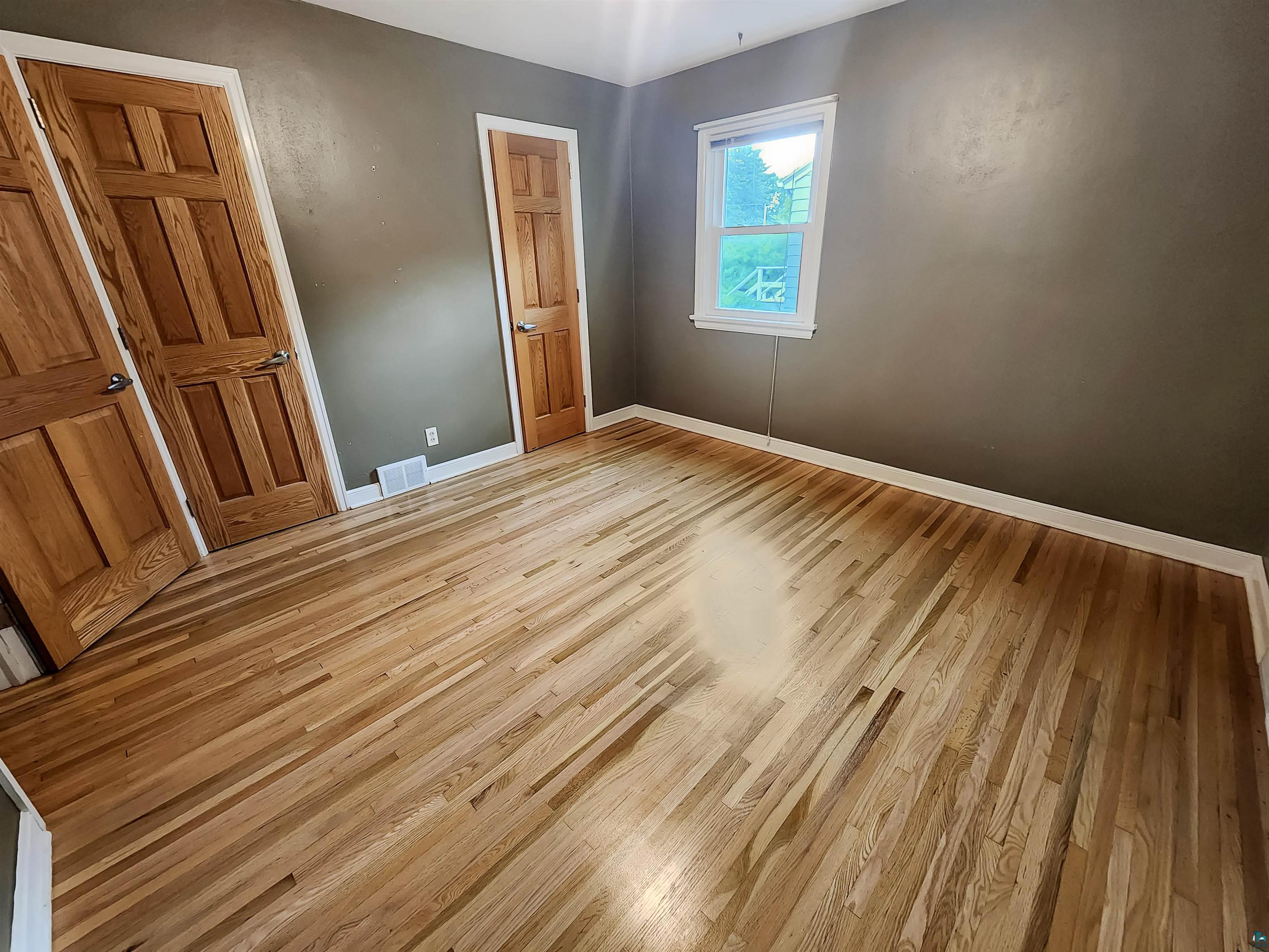 5061 London Road Duluth, MN 55804 - Photo 9 of 20 Gallery Image 9