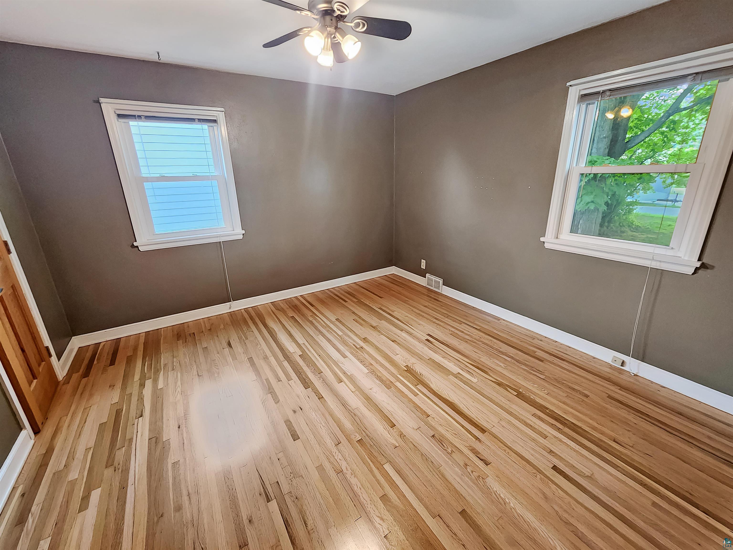 5061 London Road Duluth, MN 55804 - Photo 10 of 20 Gallery Image 10