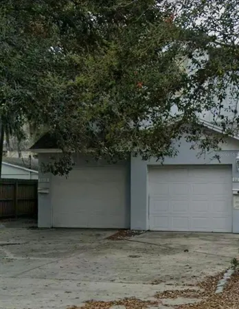 $4,995 | 1119 South Pennsylvania Avenue, Winter Park, FL 32789
