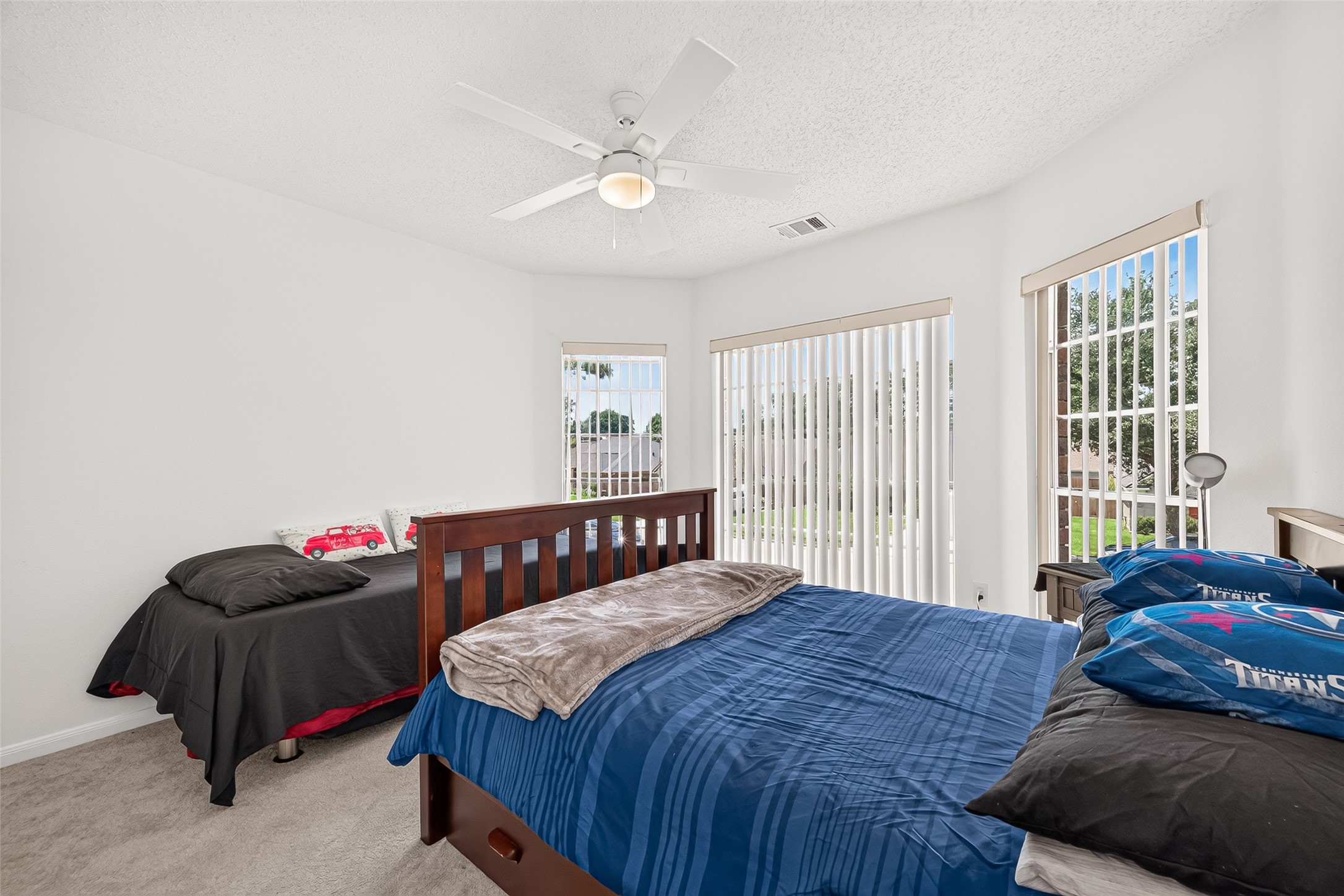 8815 Driftstone Drive Spring, TX 77379 - Photo 31 of 42