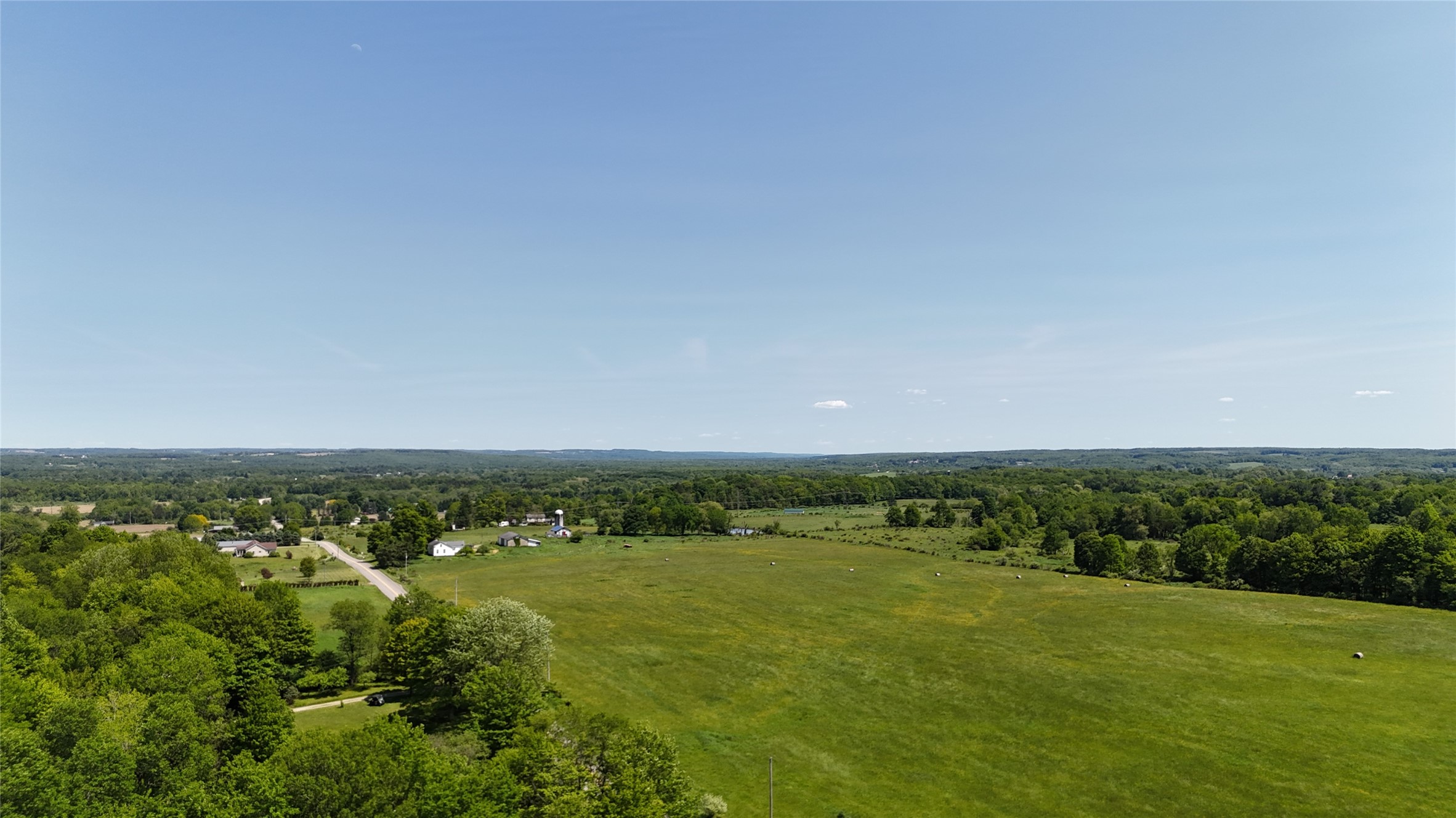 21641 Irish Road Edinboro, PA 16412 - Photo 20 of 42 Gallery Image 20