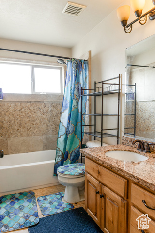 1902 South 35 East Vernal, UT 84078 - Photo 9 of 11