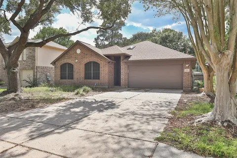$250,000 | 23911 Goodfellow Drive, Spring, TX 77373