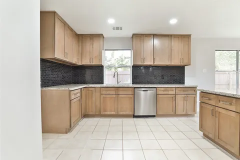 $250,000 | 23911 Goodfellow Drive, Spring, TX 77373