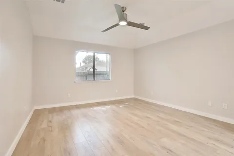 $250,000 | 23911 Goodfellow Drive, Spring, TX 77373