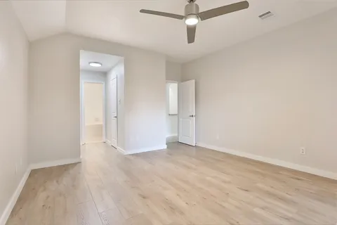 $250,000 | 23911 Goodfellow Drive, Spring, TX 77373