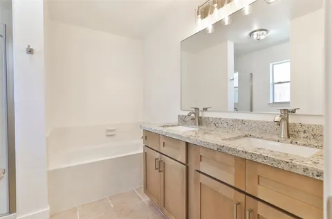 $250,000 | 23911 Goodfellow Drive, Spring, TX 77373