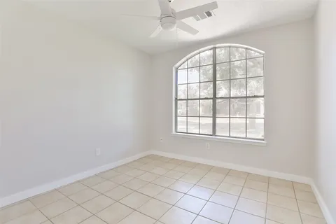 $250,000 | 23911 Goodfellow Drive, Spring, TX 77373