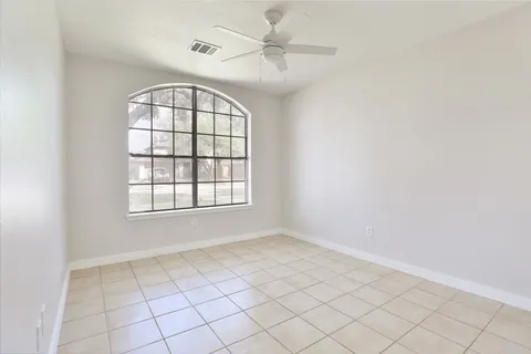 $250,000 | 23911 Goodfellow Drive, Spring, TX 77373