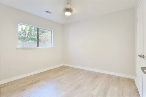 $250,000 | 23911 Goodfellow Drive, Spring, TX 77373