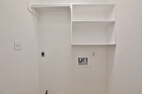 $250,000 | 23911 Goodfellow Drive, Spring, TX 77373