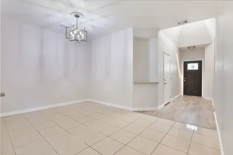 $250,000 | 23911 Goodfellow Drive, Spring, TX 77373