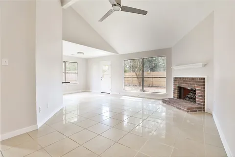 $250,000 | 23911 Goodfellow Drive, Spring, TX 77373