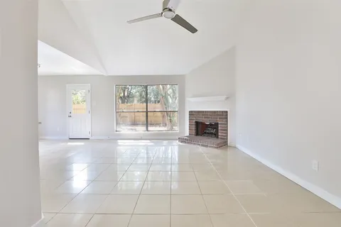 $250,000 | 23911 Goodfellow Drive, Spring, TX 77373