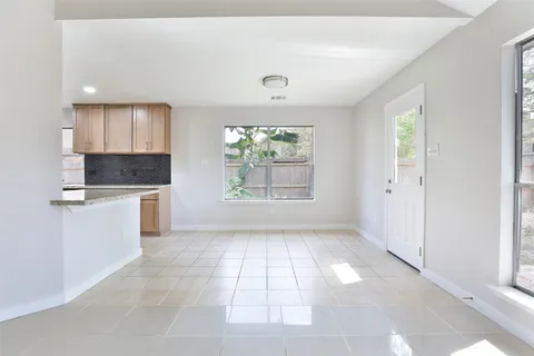 $250,000 | 23911 Goodfellow Drive, Spring, TX 77373